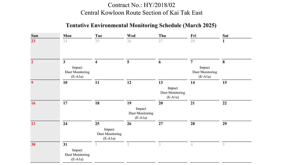 A white sheet with black text
AI-generated content may be incorrect.